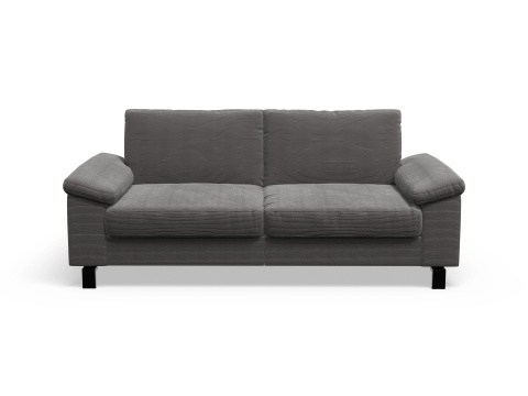 3-Sitzer Sofa
